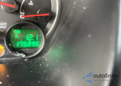 2004 Honda Pilot Lx from USA, damaged, VIN 2HKYF18104H578189